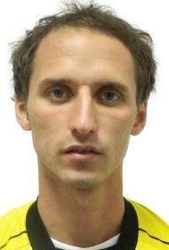 Новиков Илья