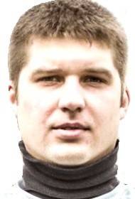 Нужин Константин