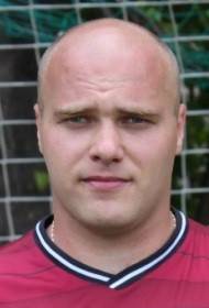 Ераксин Александр