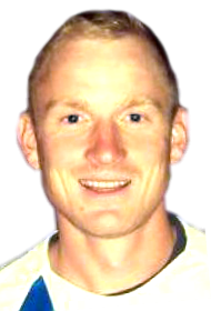 Оберенко Александр