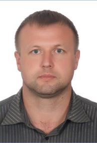 Обухов Роман
