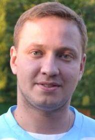 Овсянников Юрий