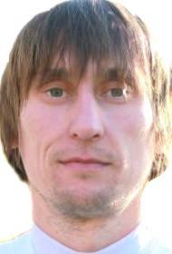 Овчинников Сергей