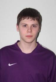 Оглоблин Вячеслав