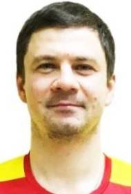 Озеров Александр