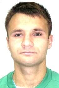 Орнат Андрей