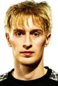 Осипов Александр