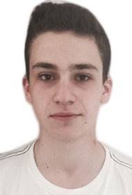 Ракоч Роман