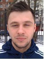 Османов Руслан