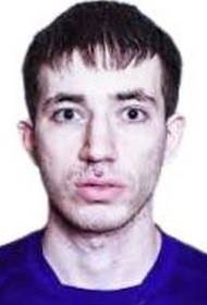 Островский Лев