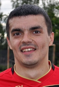 Очнев Евгений