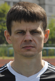 Павлов* Олег