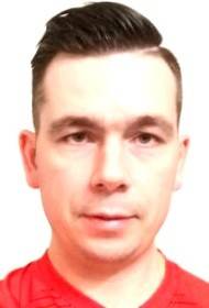 Пакшин Игорь