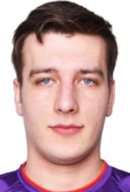 Панков Вадим