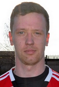 Панфилов Александр