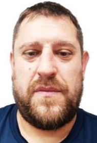Панюков Андрей