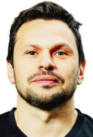 Папиров Сергей