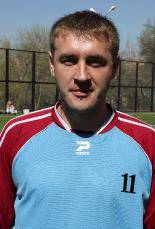 Парижский Александр