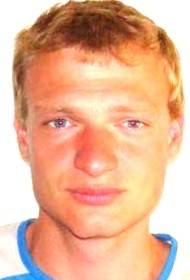 Пархоменко Александр