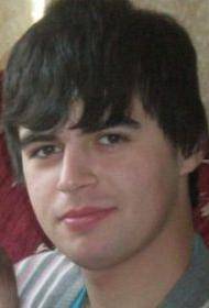 Патрян Эдуард