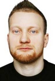 Пашкевич Александр