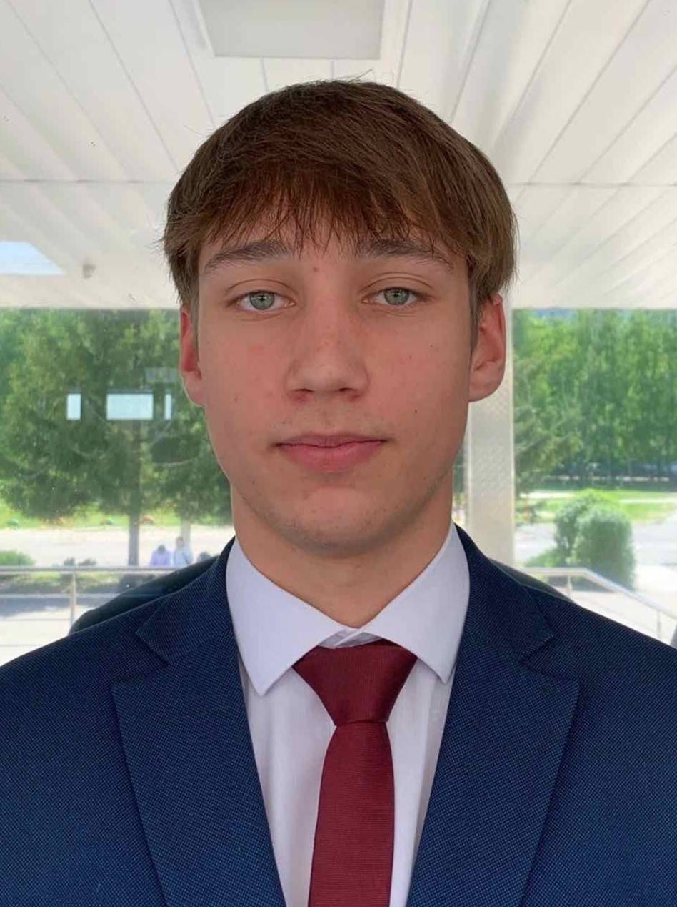 ������ �����