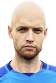 Пересыпкин Григорий