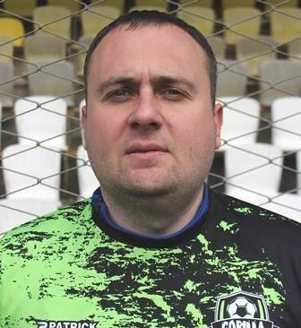 Перетятько Александр