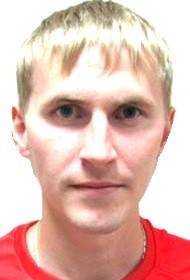 Петраков Виталий