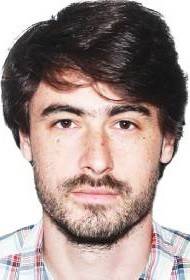 Петрашко Артём