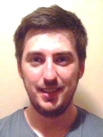 Петров Максим