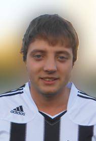 Петрухин Роман