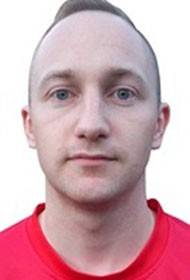 Пигалёв Николай