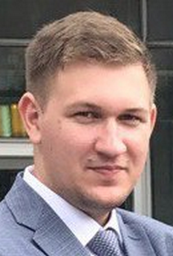 Пикулев Юрий