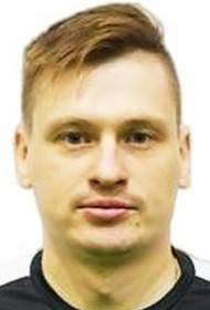 Пилипенко Андрей