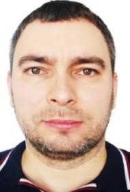 Платонов Александр