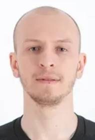 Плехов Евгений