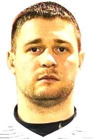 Плищенко Роман