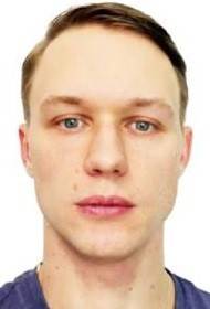 Погребной Александр