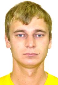 Подрез Михаил