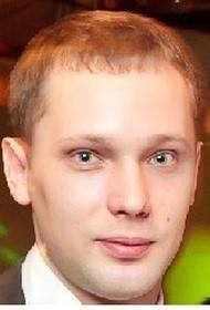 Поздняков Алексей