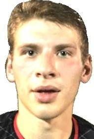 Полетаев Никита