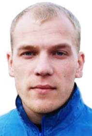 Полозов Александр