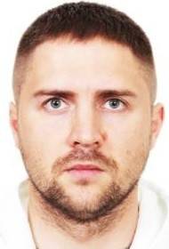 Полчихин Игорь