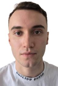 Галлямов Дамир