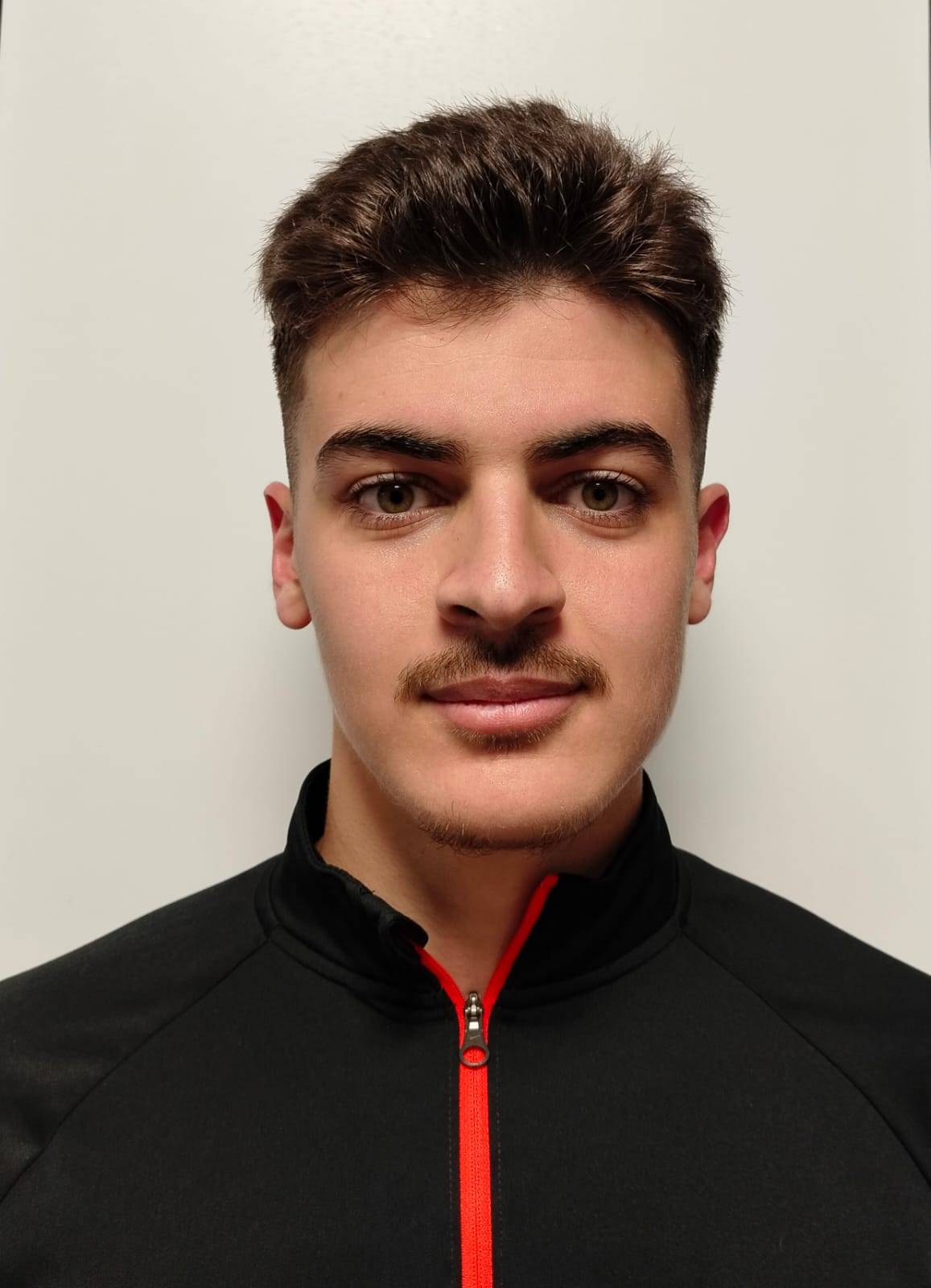 Саадалах Мухаммед