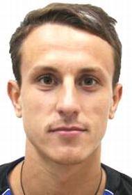 Померко Алексей