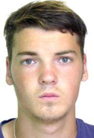 Попов Вадим