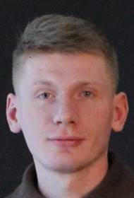 Павлов Александр