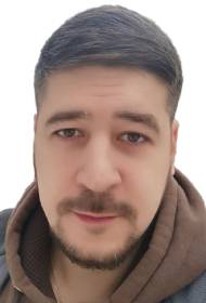 Попов Павел